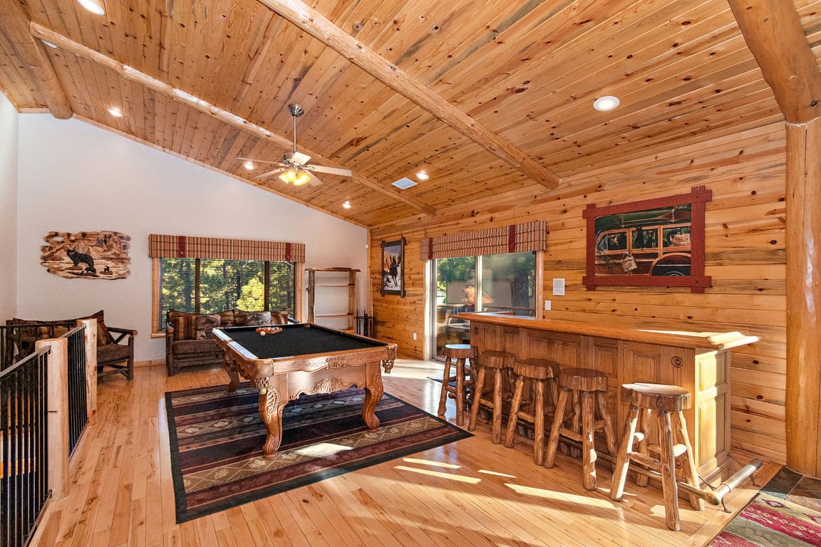 Cabin Image 3