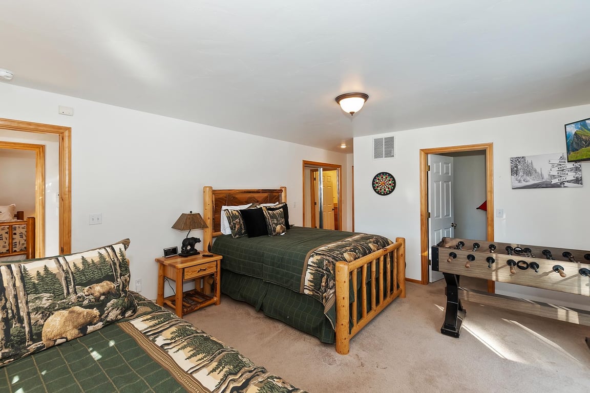 Cabin Image 29
