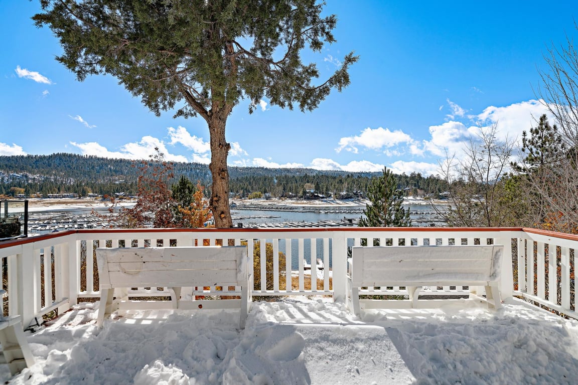 Cabin Image 10