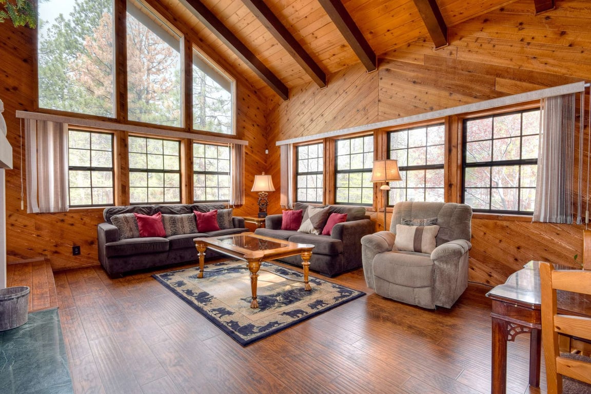 Cabin Image 5
