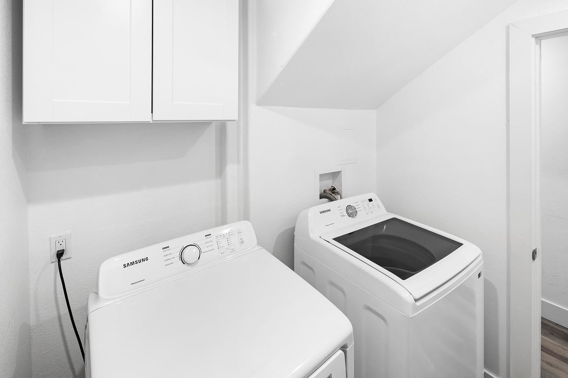 Cabin Image 47