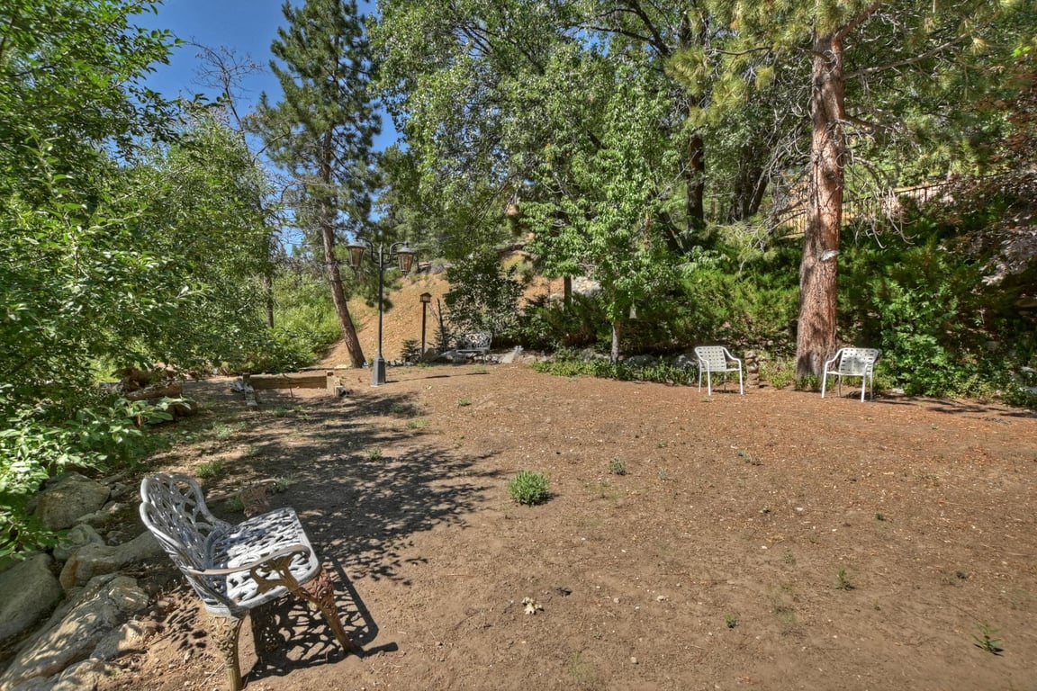 Cabin Image 51