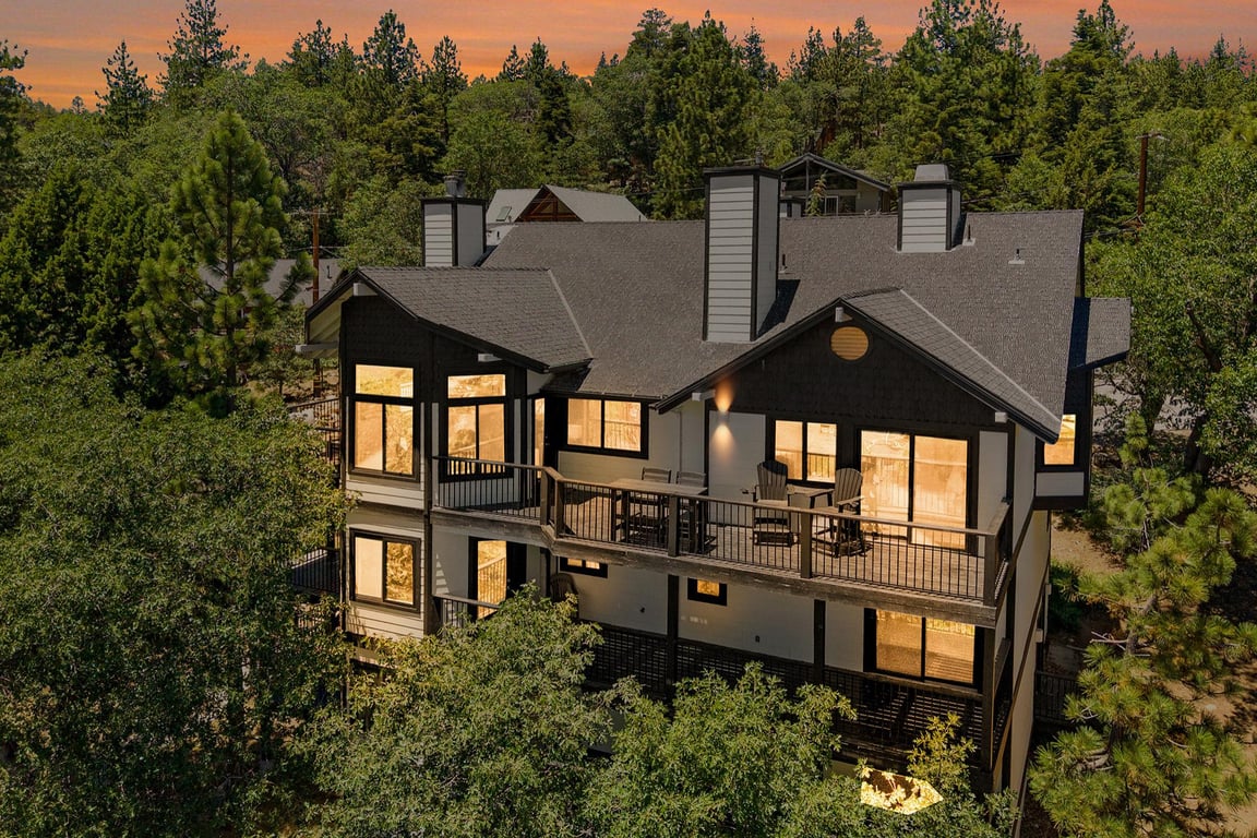 Cabin Image 68