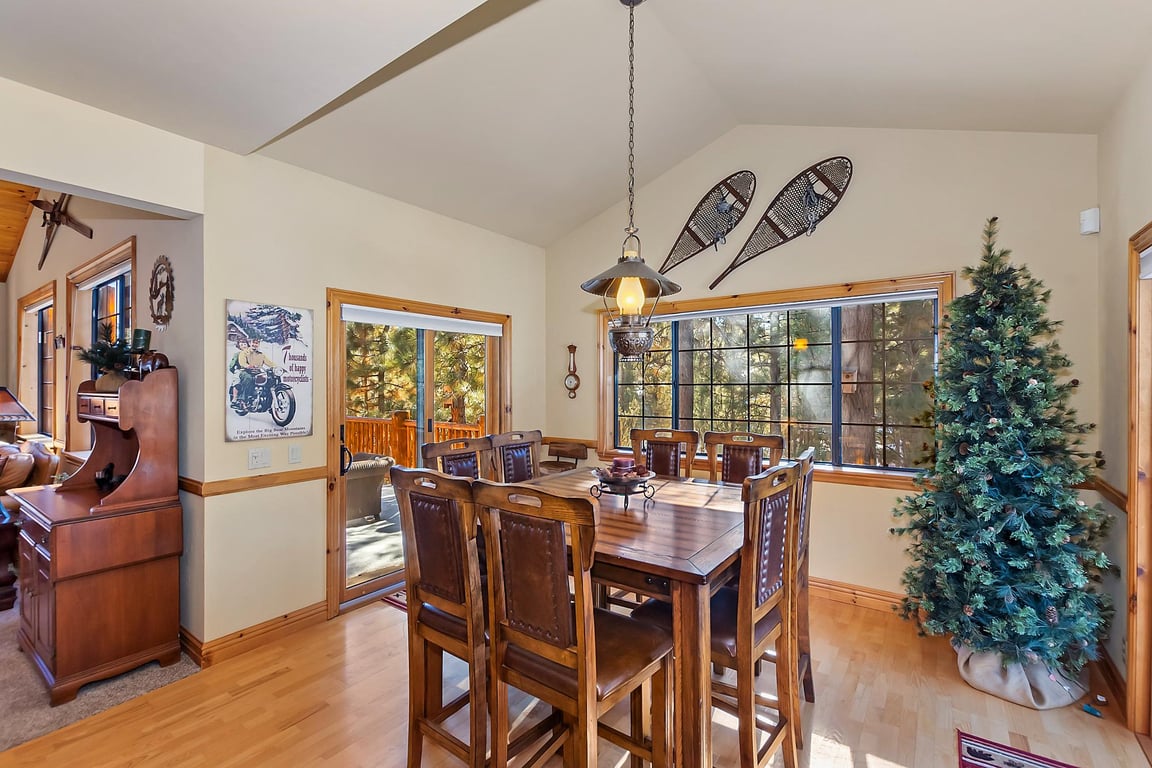 Cabin Image 15