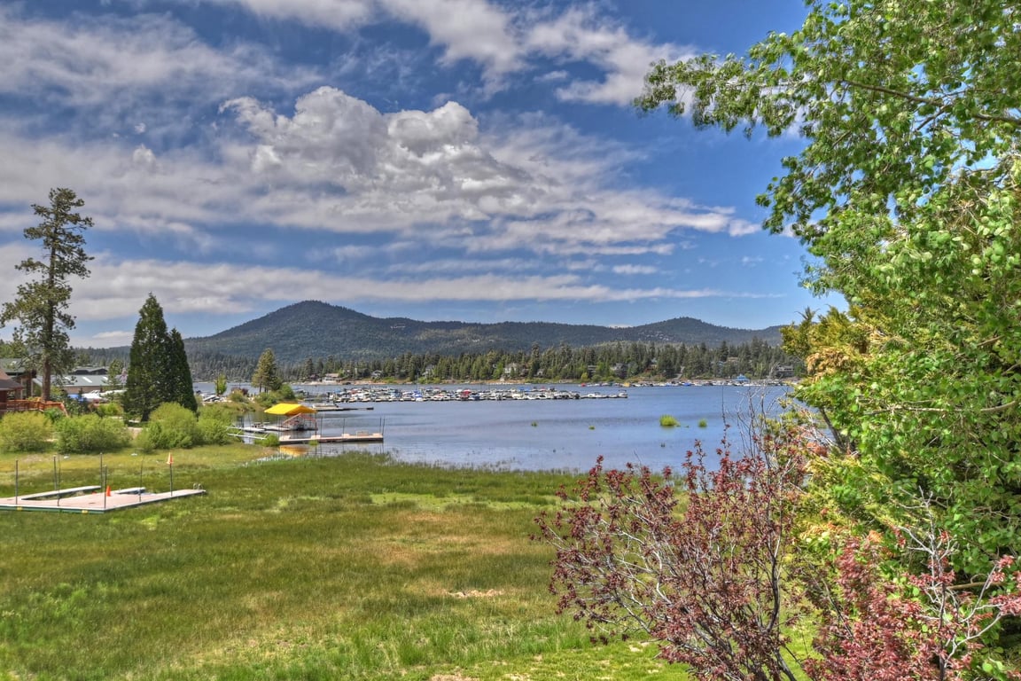 Cabin Image 37