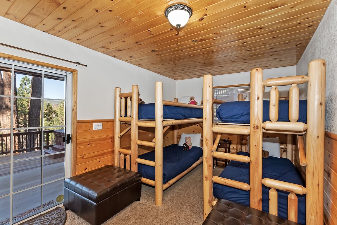 Cabin Image 20