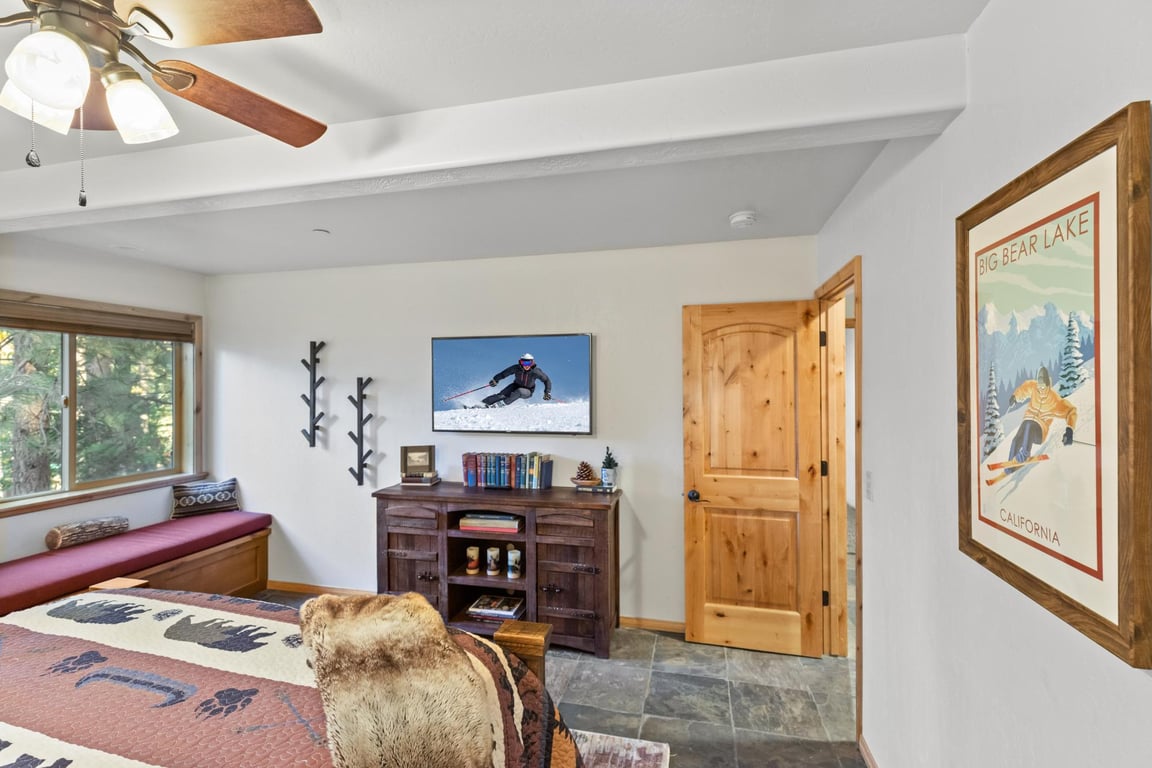 Cabin Image 47