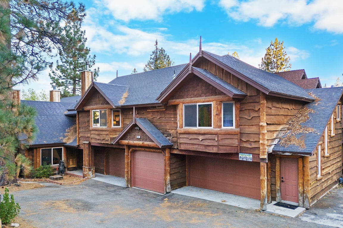 Cabin Image 75