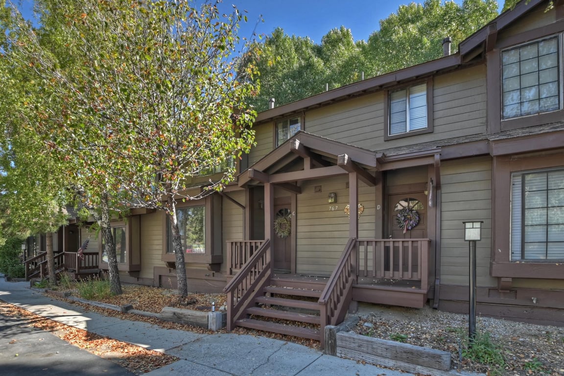 Cabin Image 5