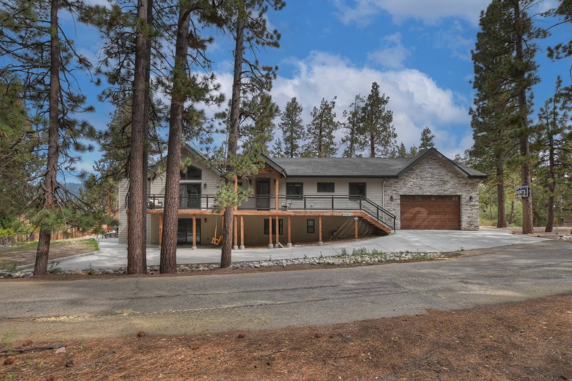 Cabin Image 45