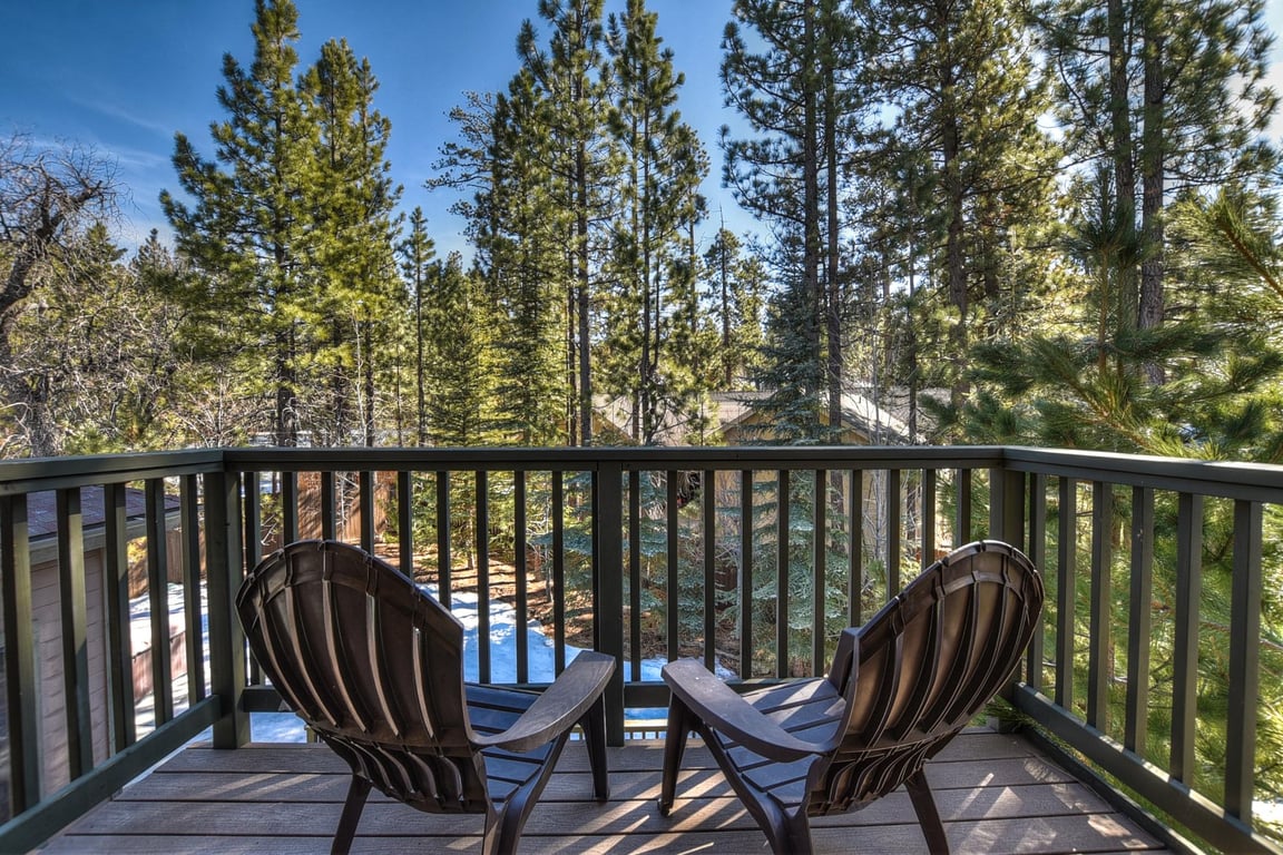 Cabin Image 53