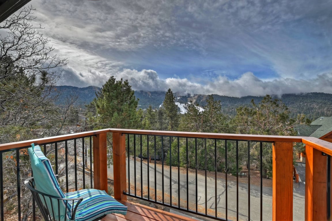 Cabin Image 35