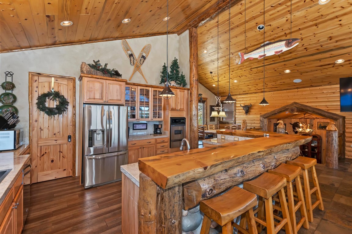 Cabin Image 24