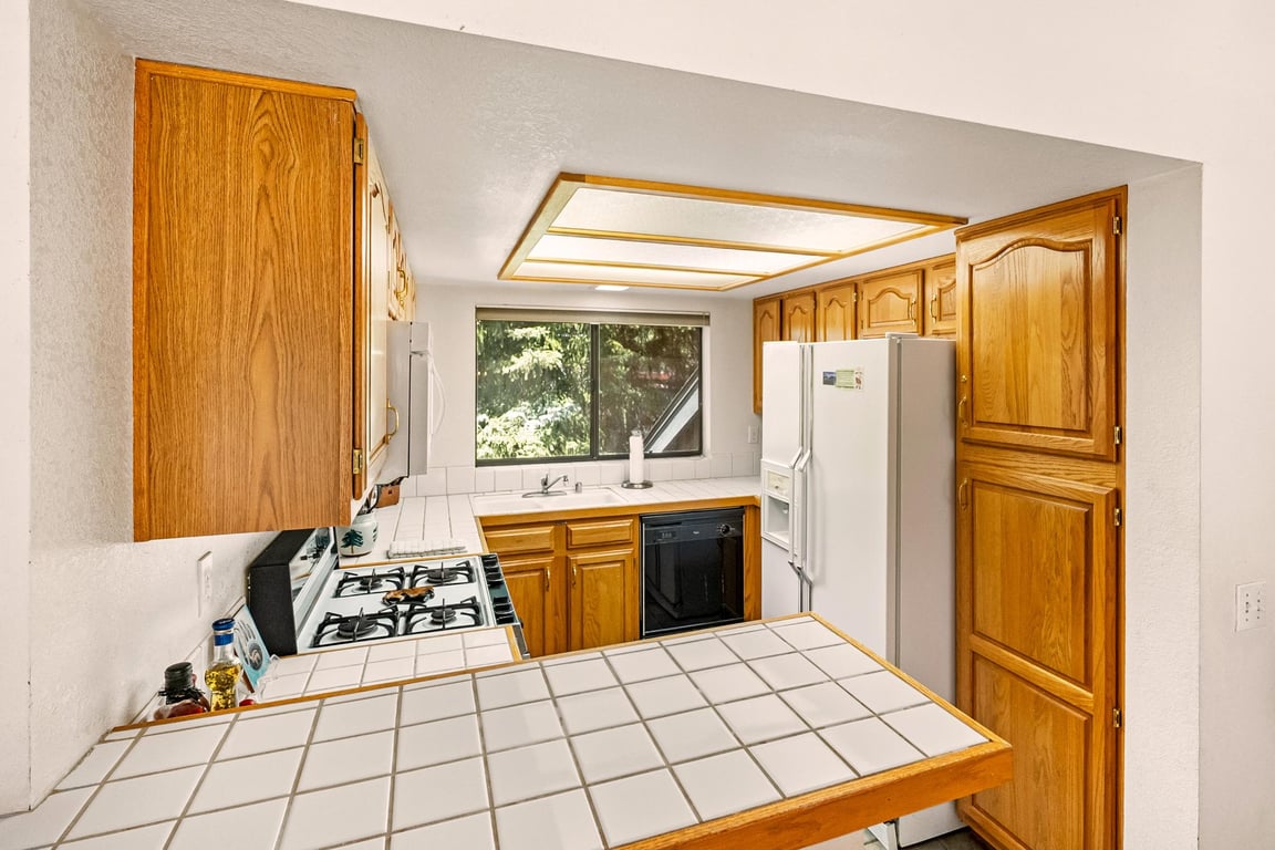 Cabin Image 22