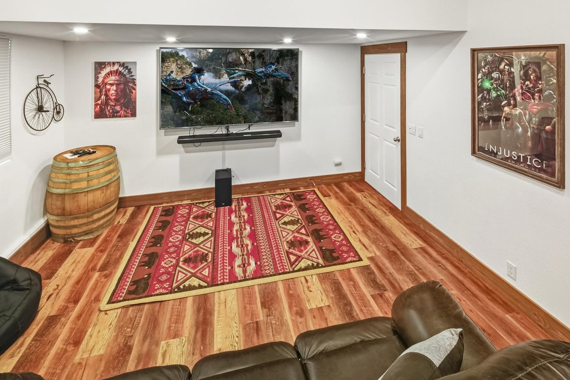 Cabin Image 60