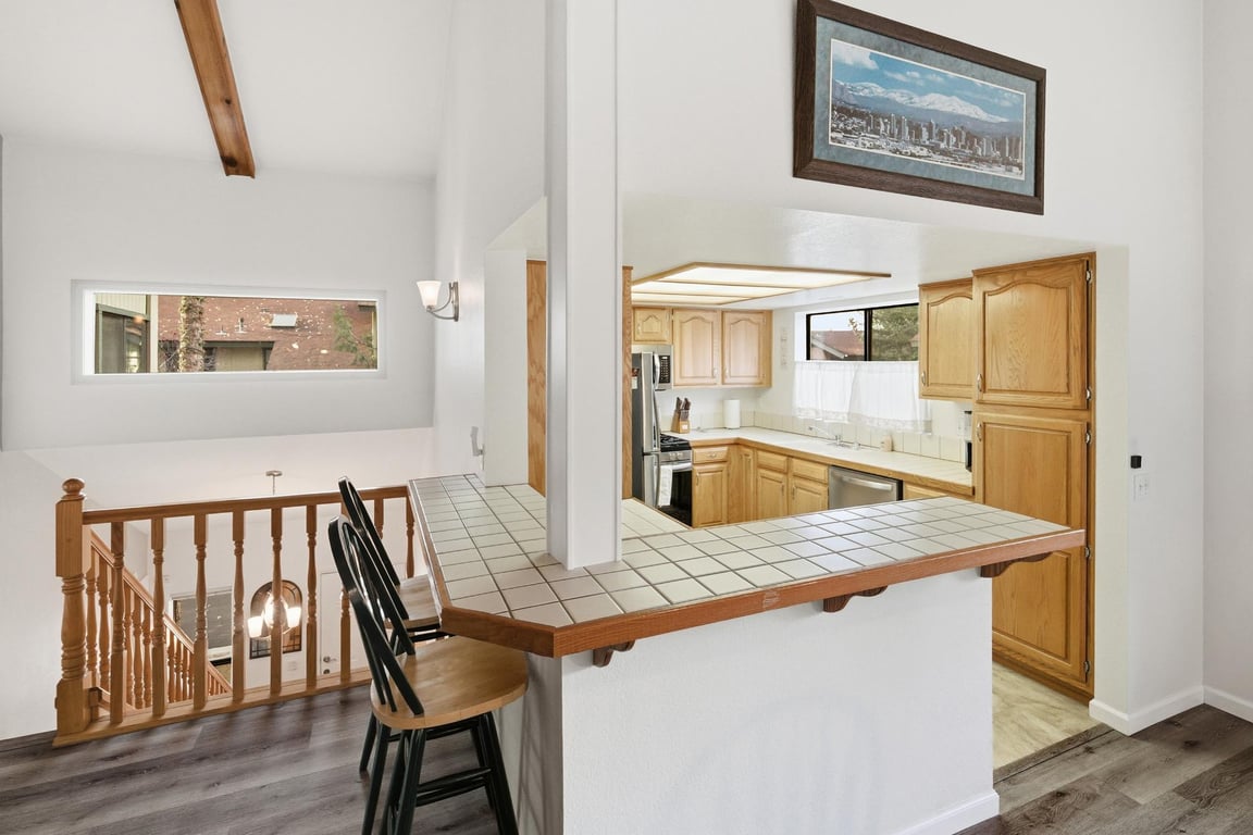Cabin Image 17