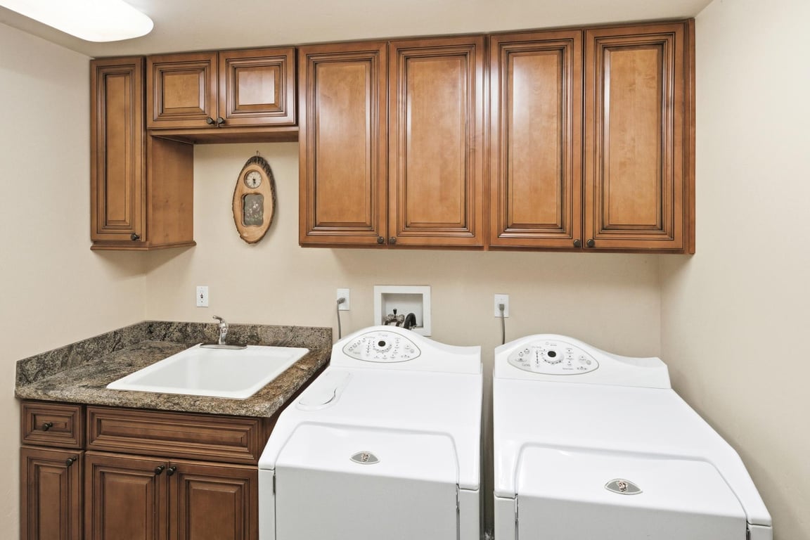 Cabin Image 36
