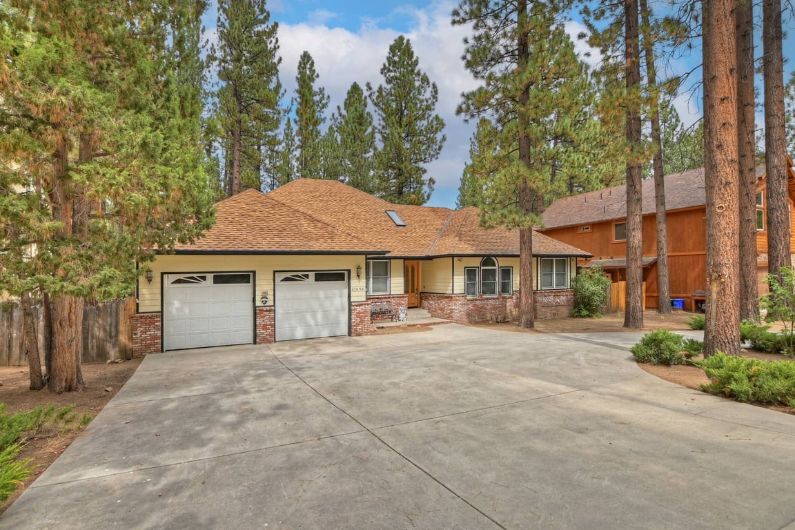 Cabin Image 48