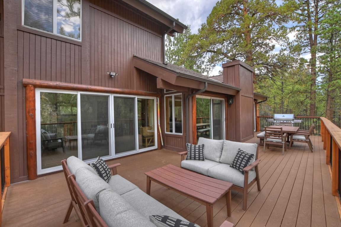 Cabin Image 4