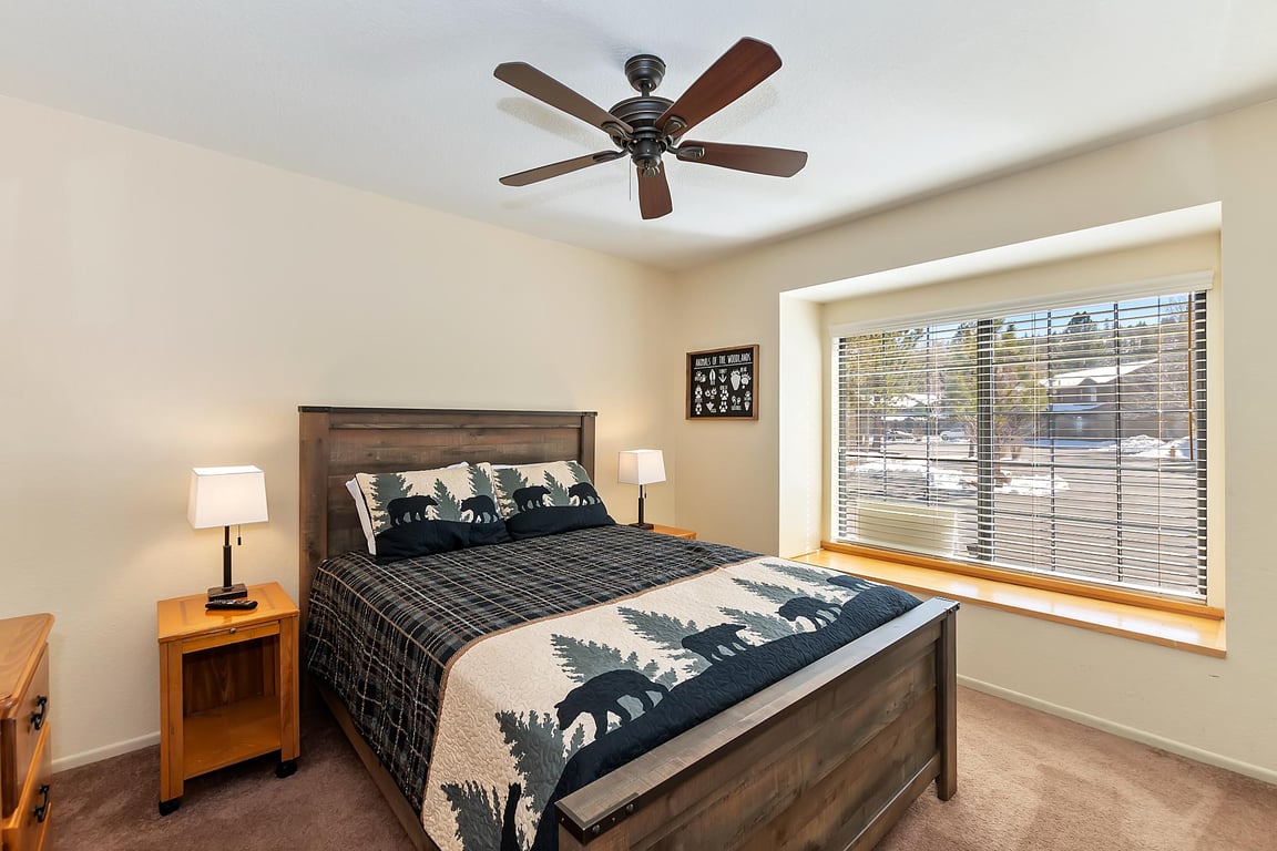 Cabin Image 19