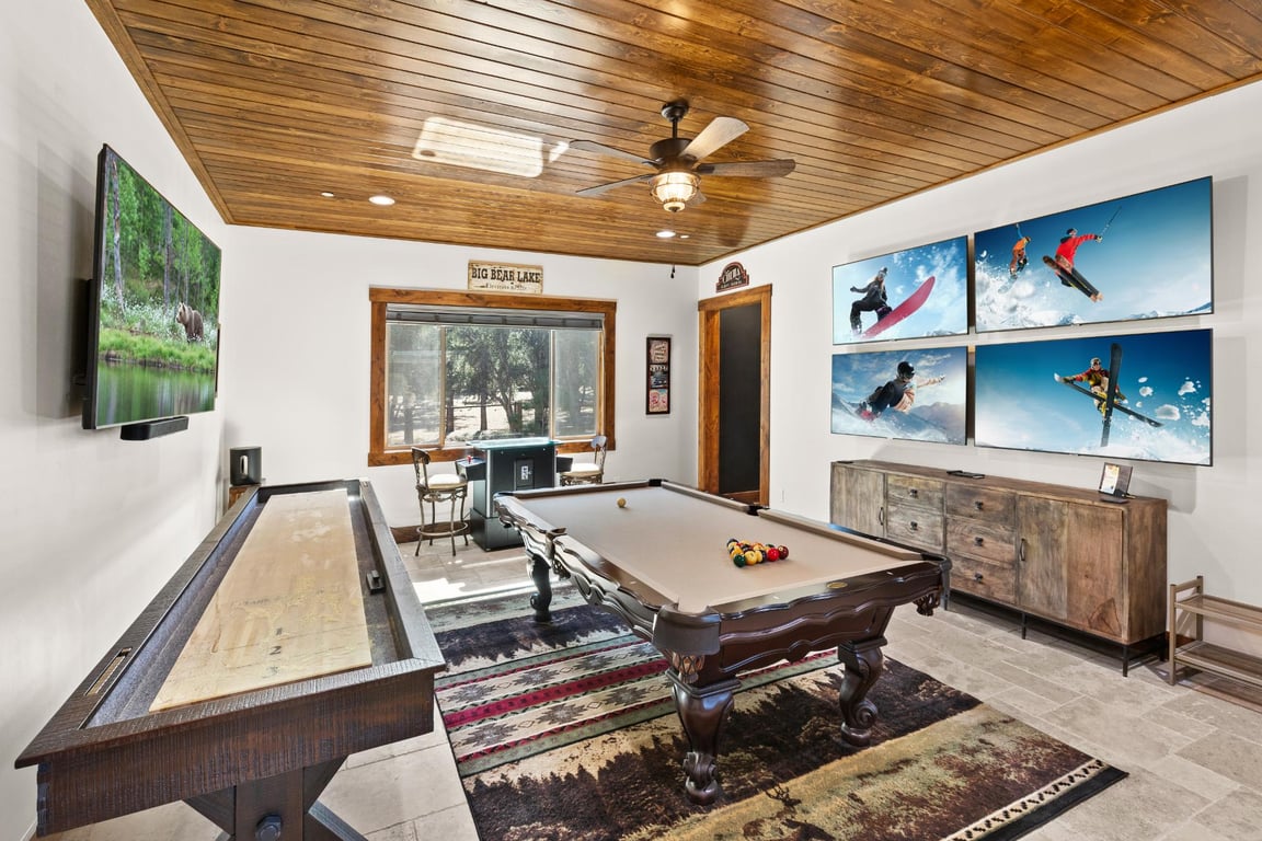 Cabin Image 61