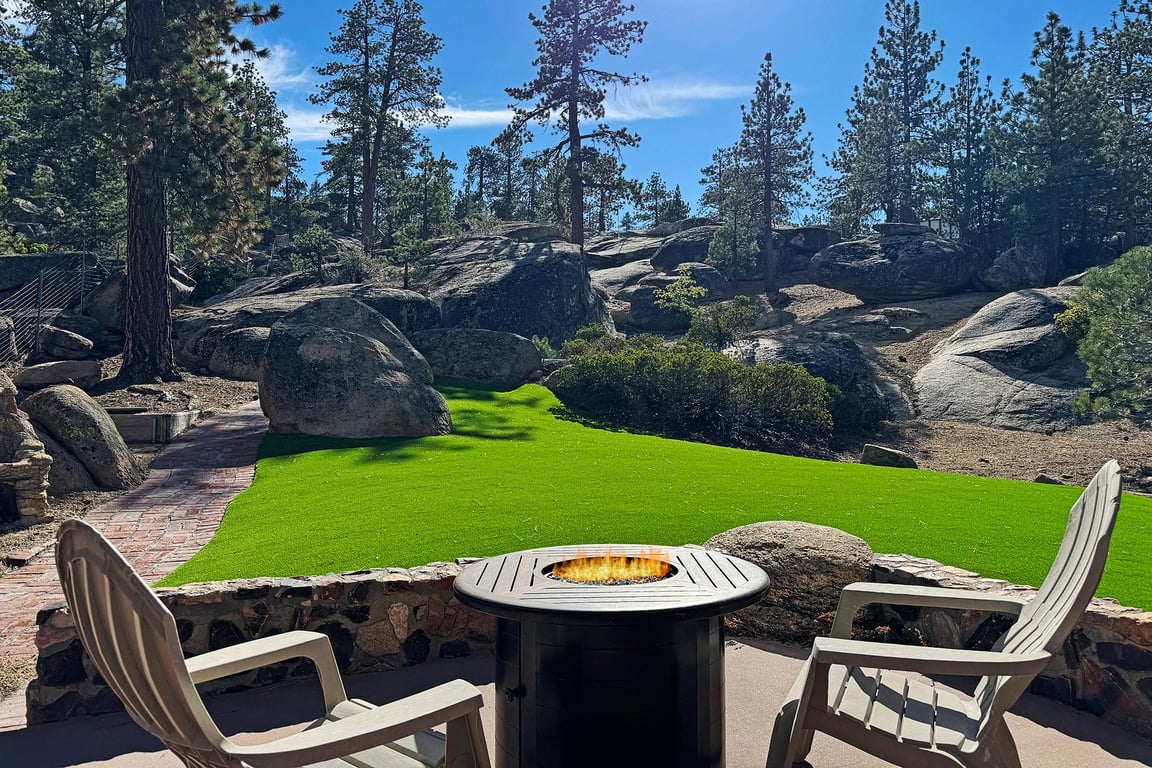 Cabin Image 47