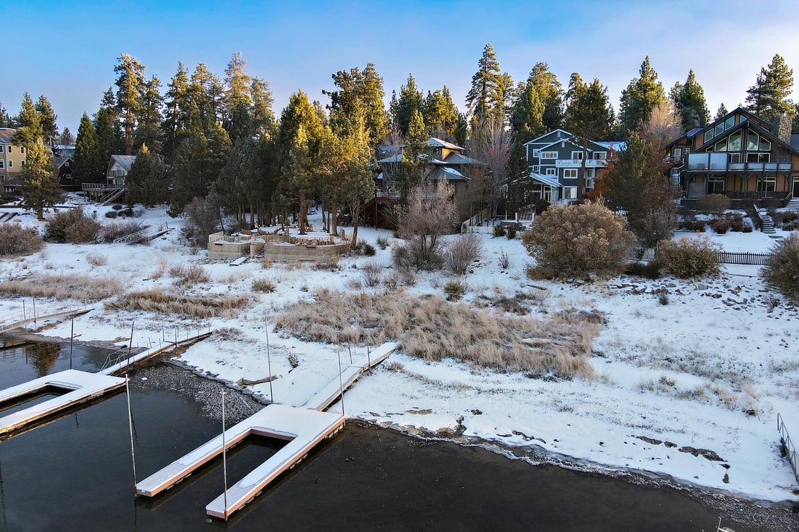 Cabin Image 87