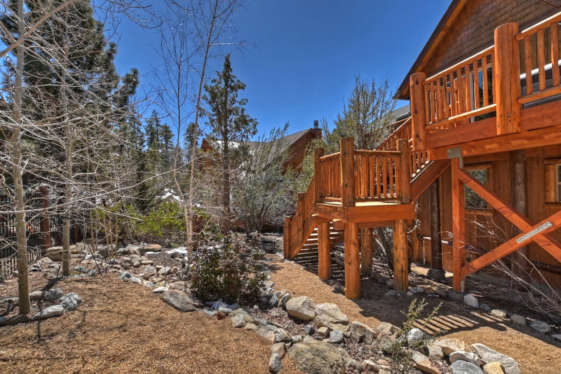 Cabin Image 65