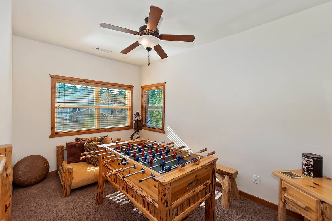 Cabin Image 3