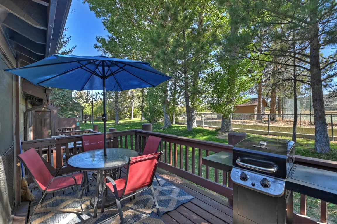 Cabin Image 3
