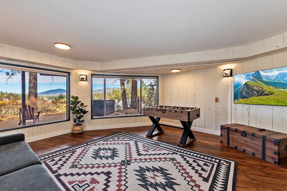 Cabin Image 3
