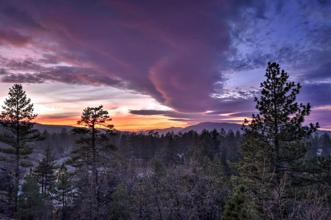 Cabin Image 77