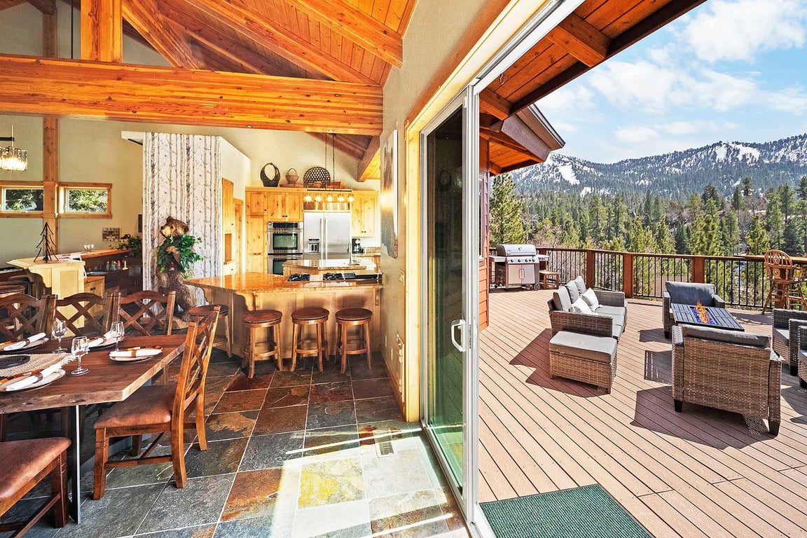 Cabin Image 15