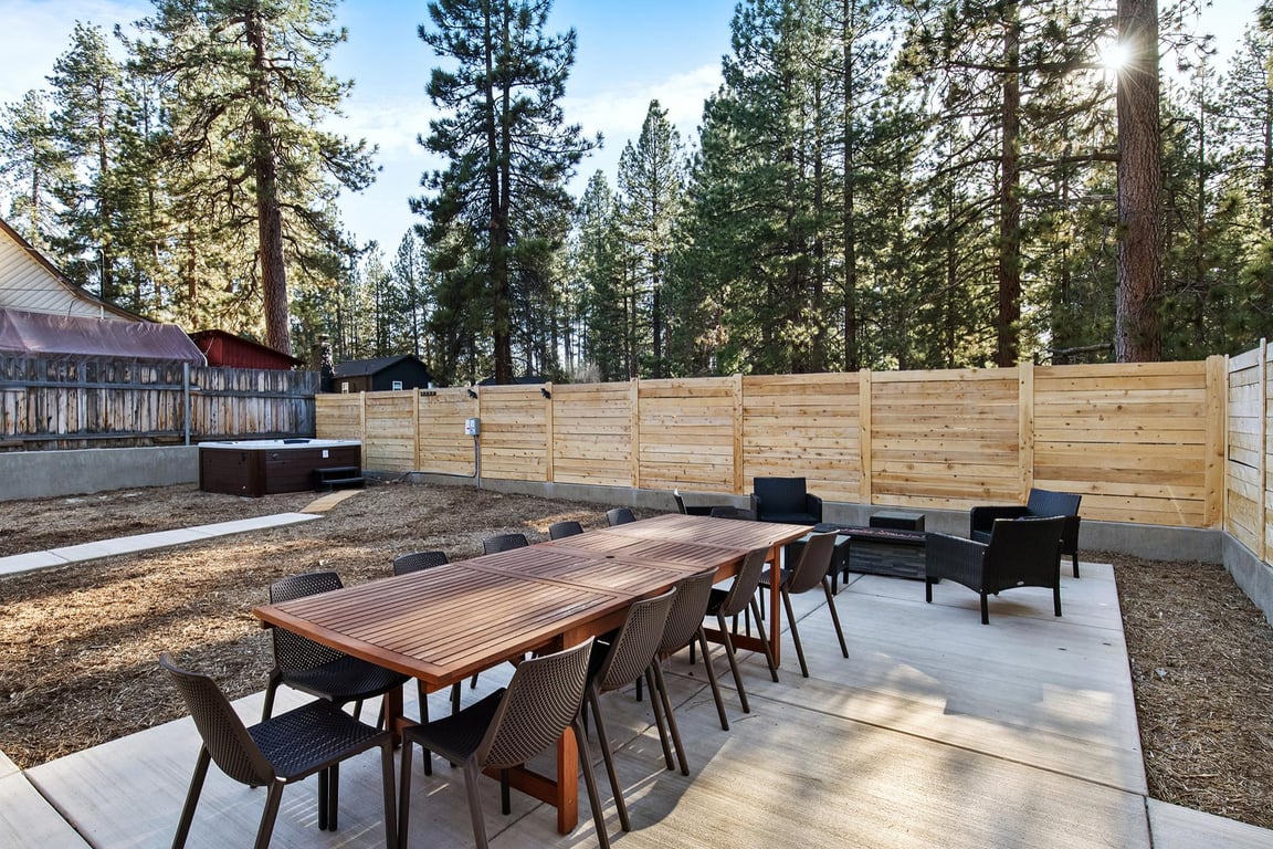 Cabin Image 48