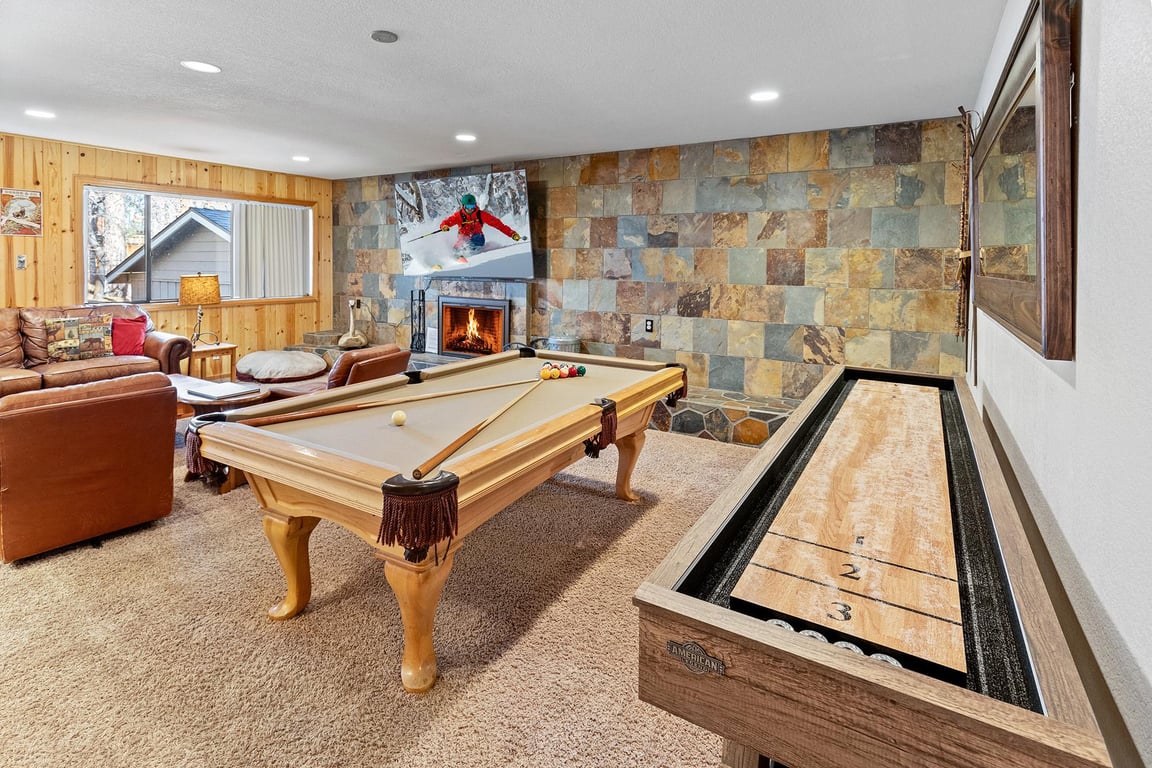 Cabin Image 2