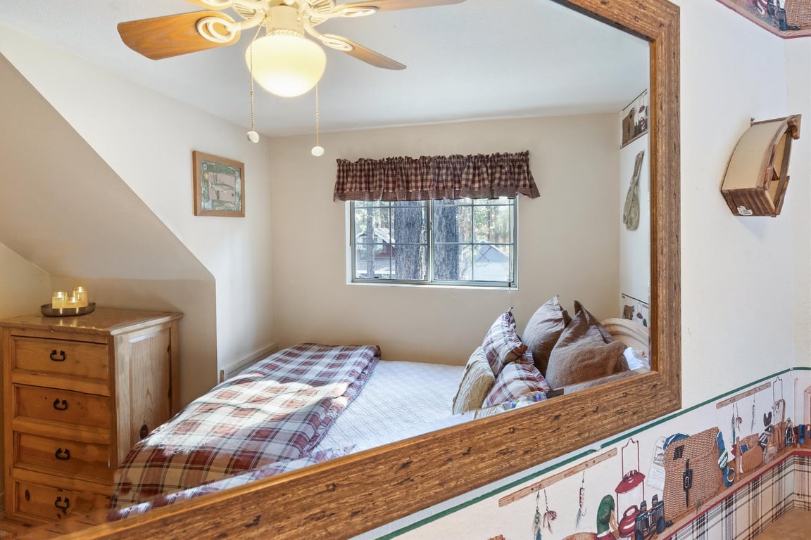 Cabin Image 41