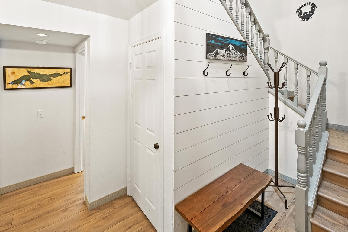Cabin Image 5