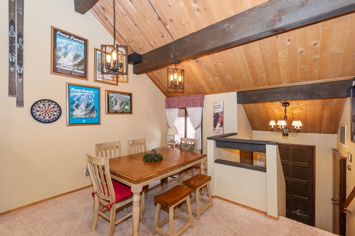 Cabin Image 3
