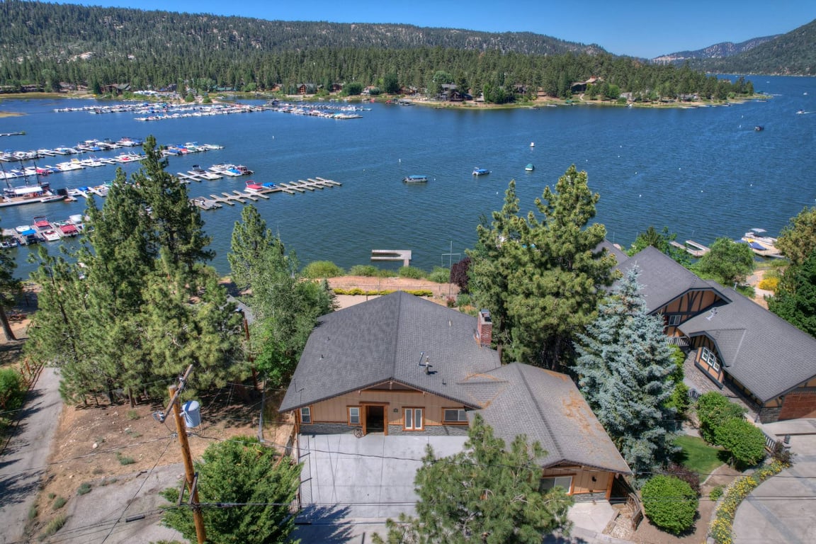 Cabin Image 5