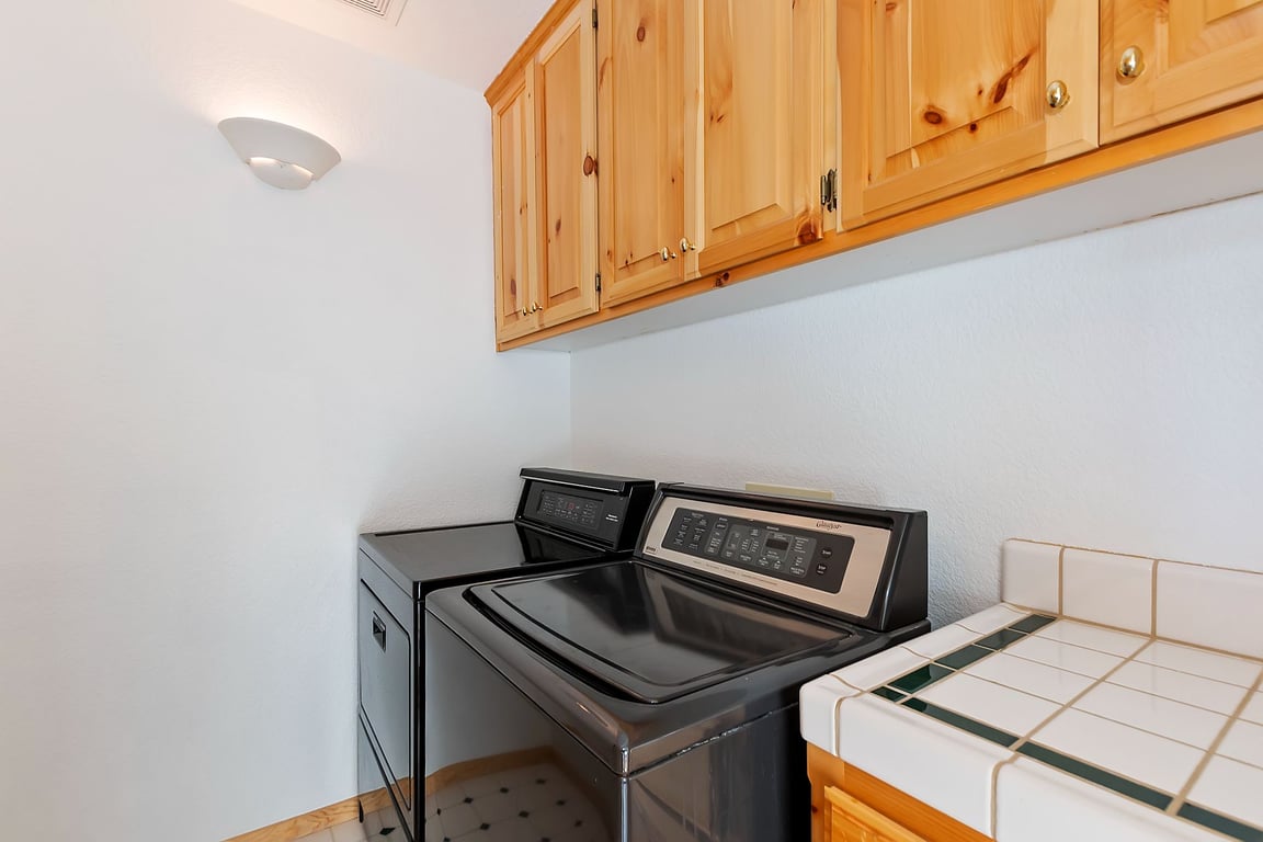 Cabin Image 38