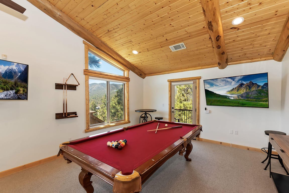 Cabin Image 28