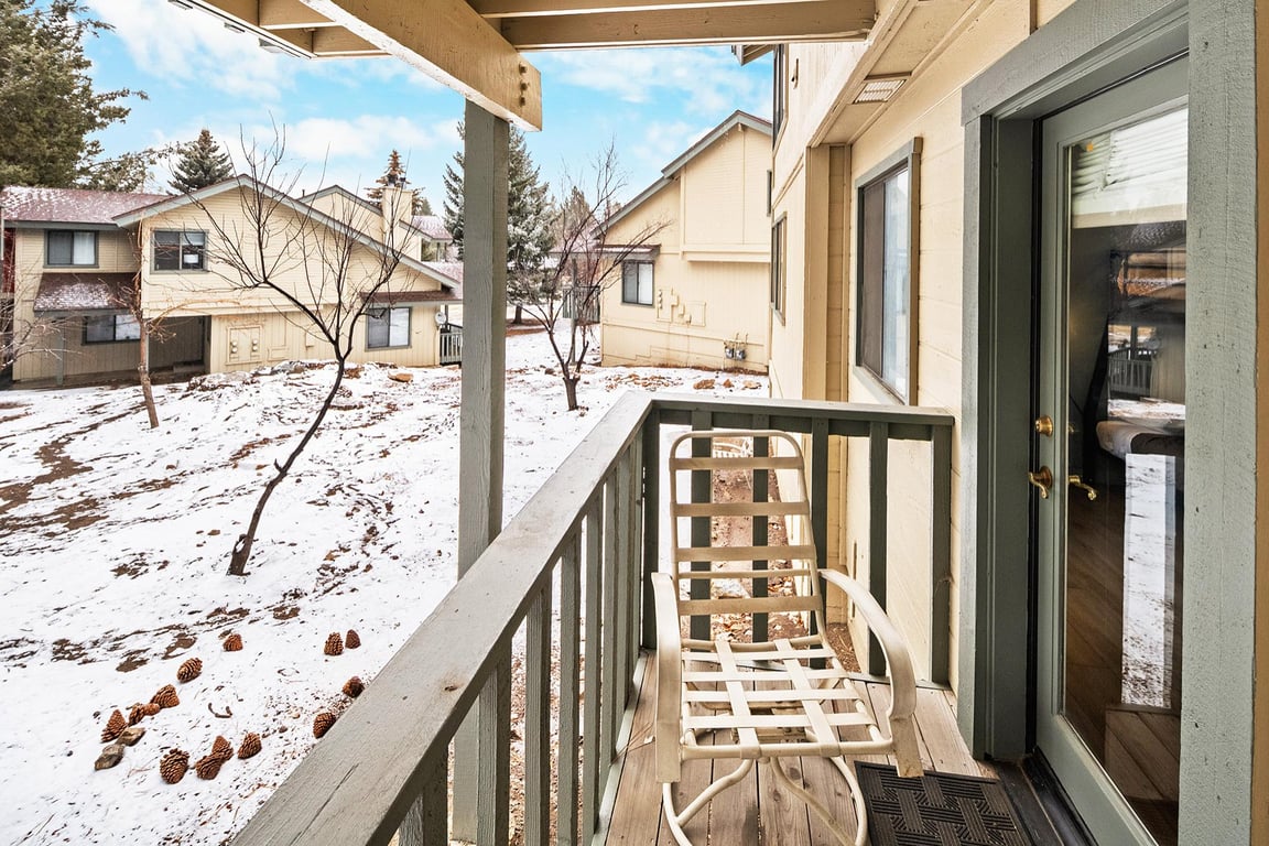 Cabin Image 33