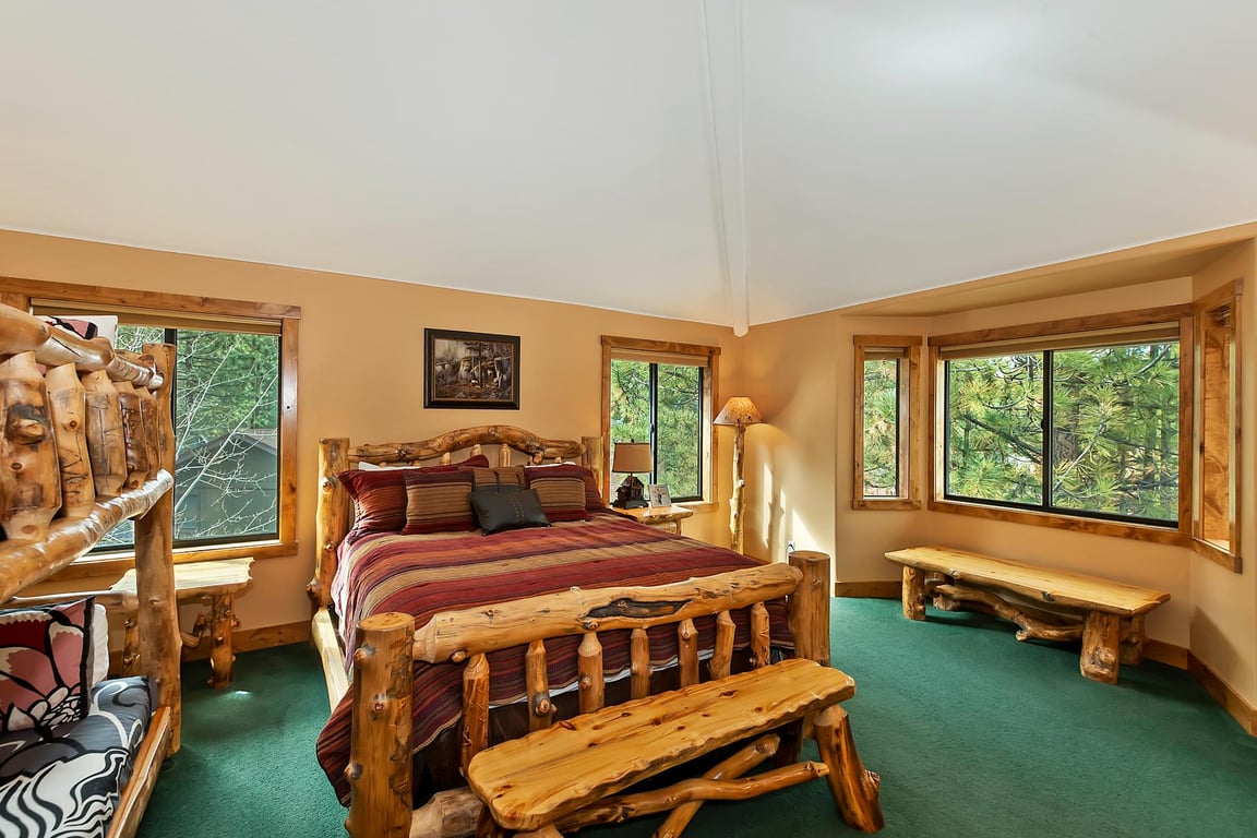 Cabin Image 55