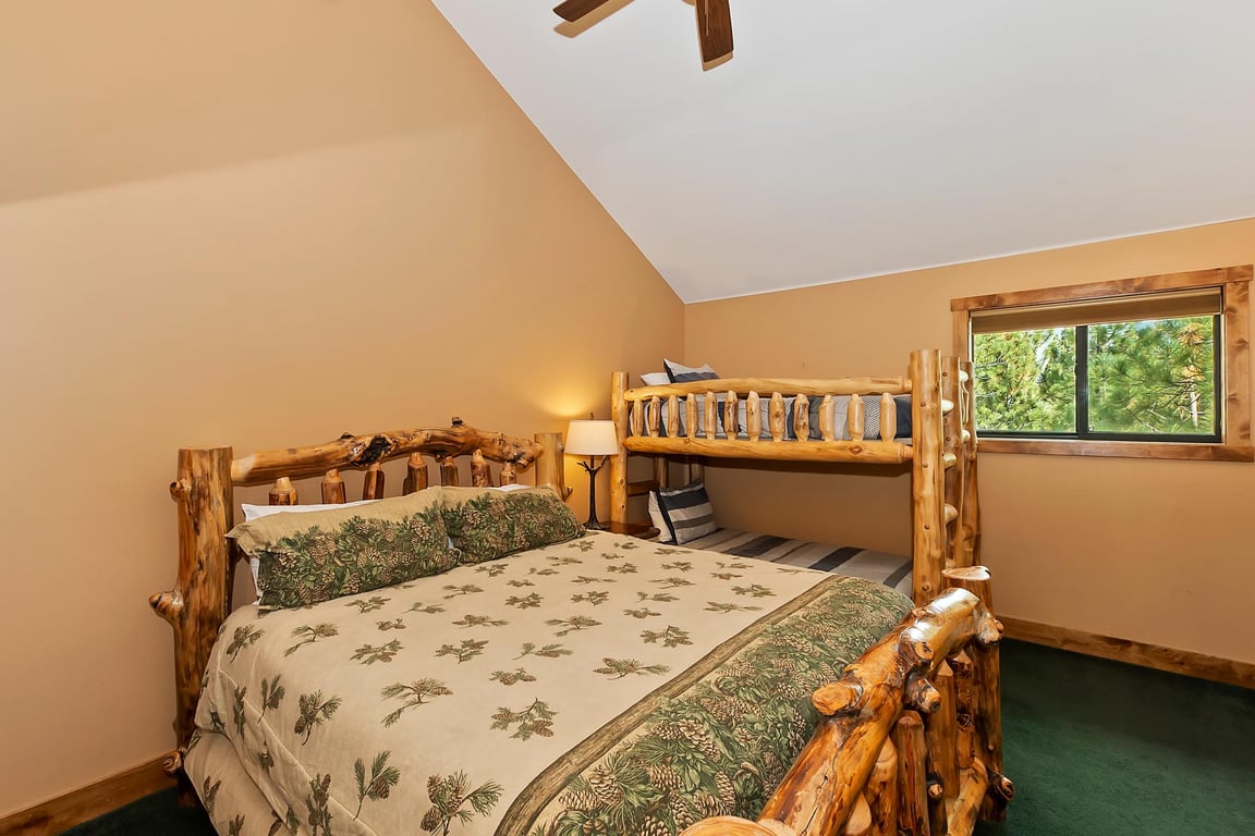Cabin Image 46