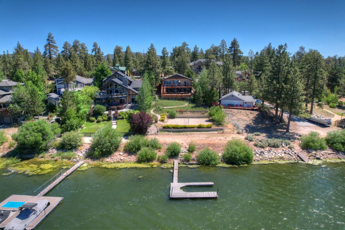 Cabin Image 61