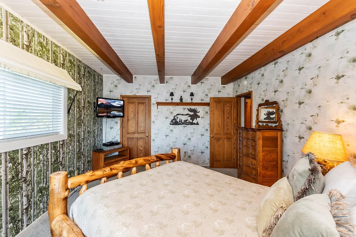 Cabin Image 27