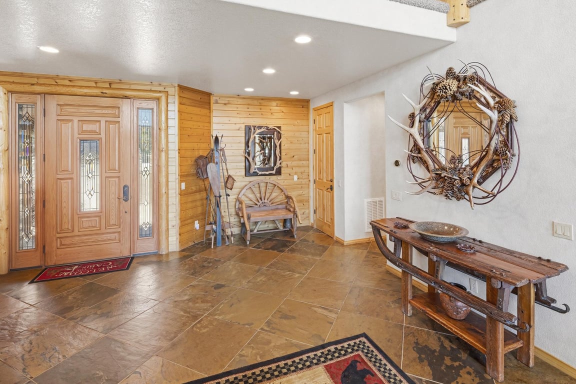 Cabin Image 10