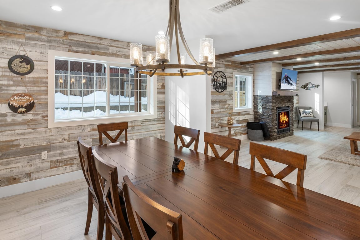 Cabin Image 14