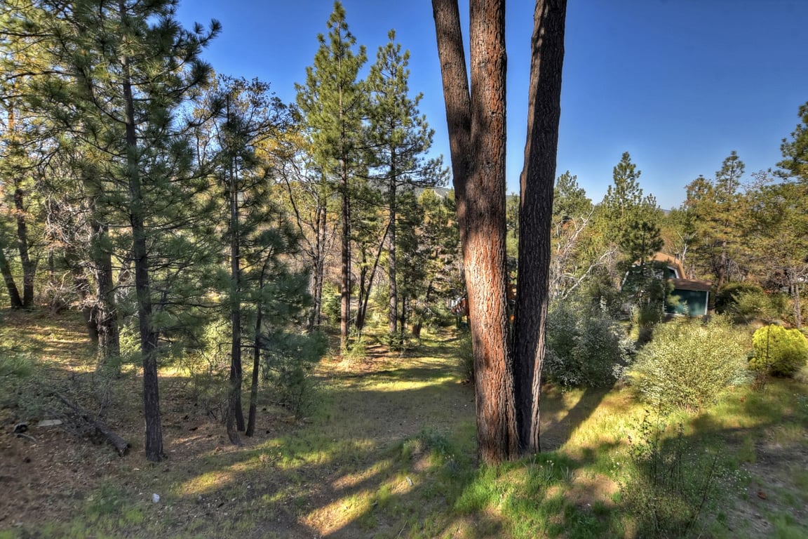 Cabin Image 33