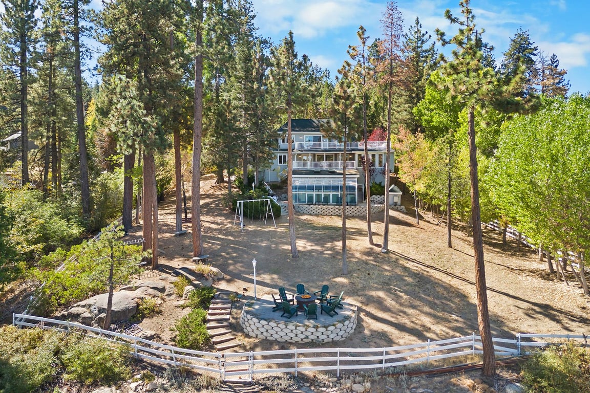 Cabin Image 80